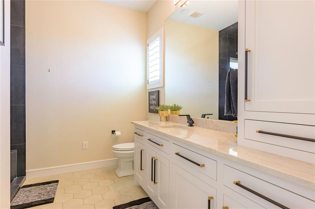 Musick Estates - Residential