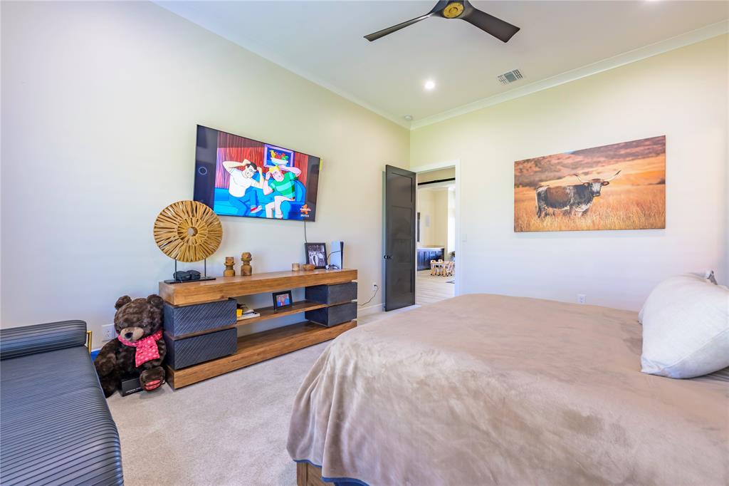 Musick Estates - Residential