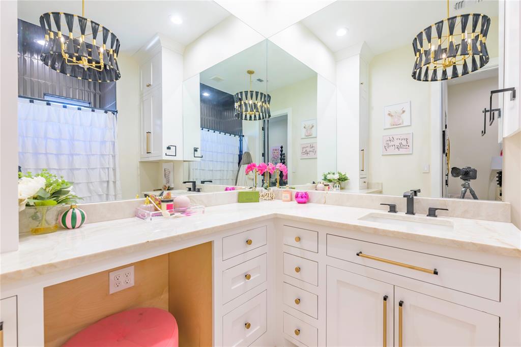 Musick Estates - Residential