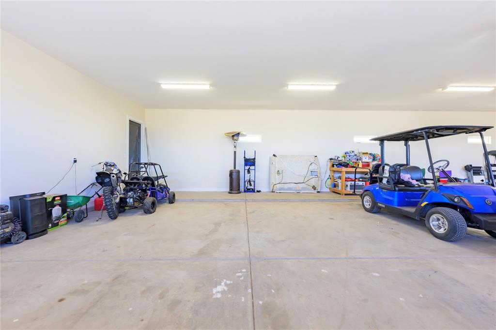 Musick Estates - Residential