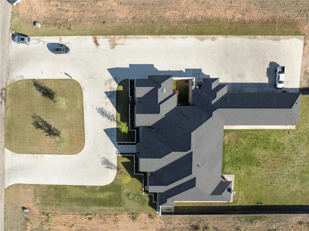 Musick Estates - Residential
