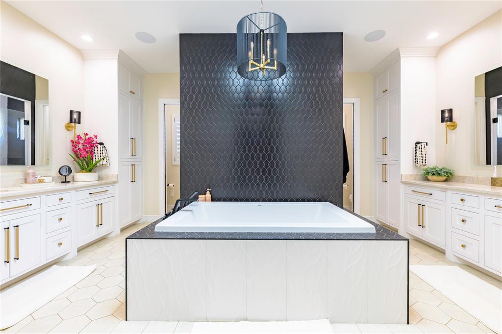 Musick Estates - Residential