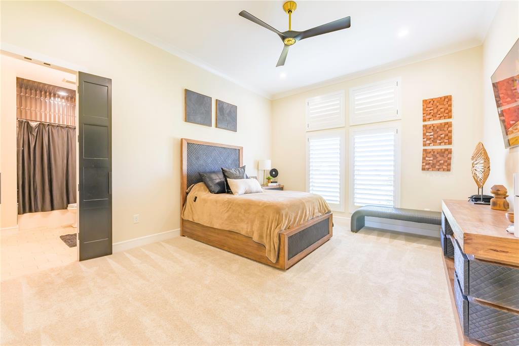 Musick Estates - Residential