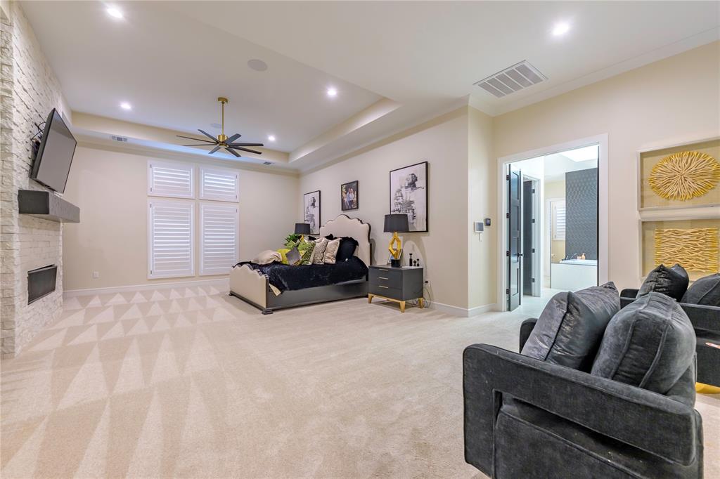Musick Estates - Residential