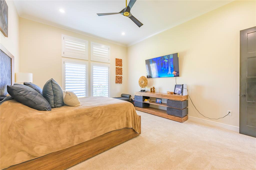 Musick Estates - Residential