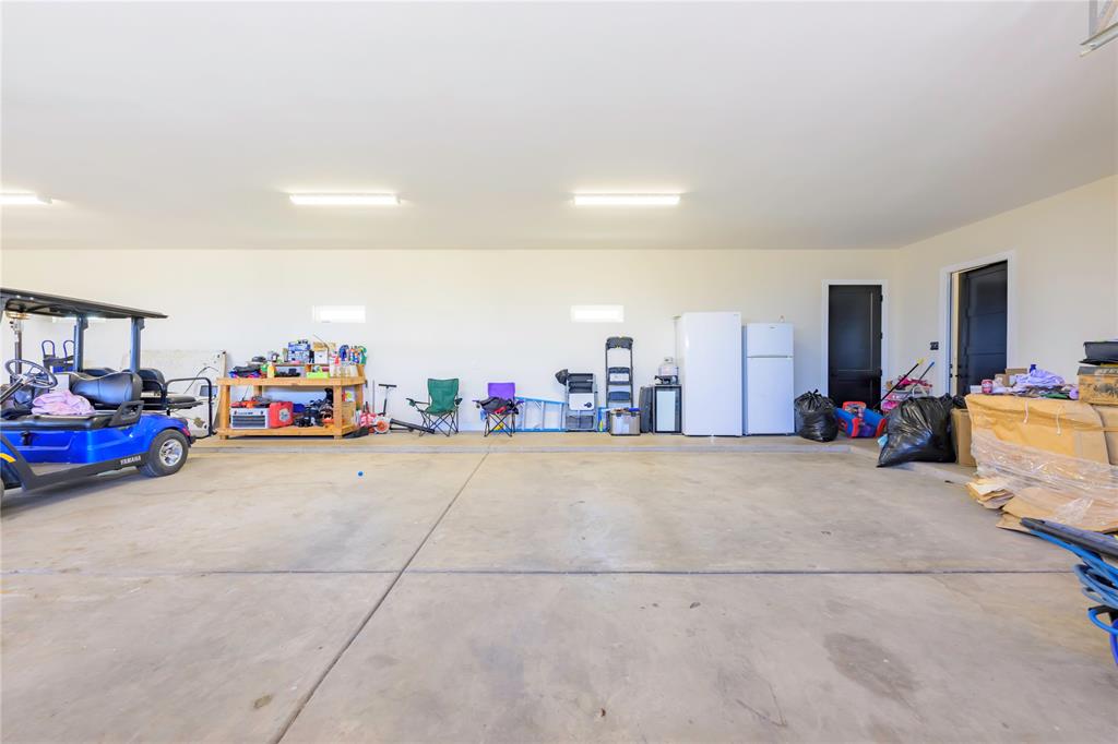 Musick Estates - Residential