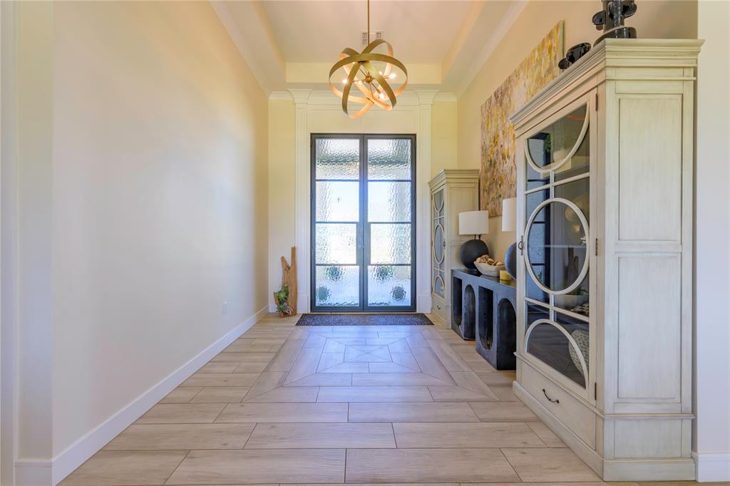 Musick Estates - Residential