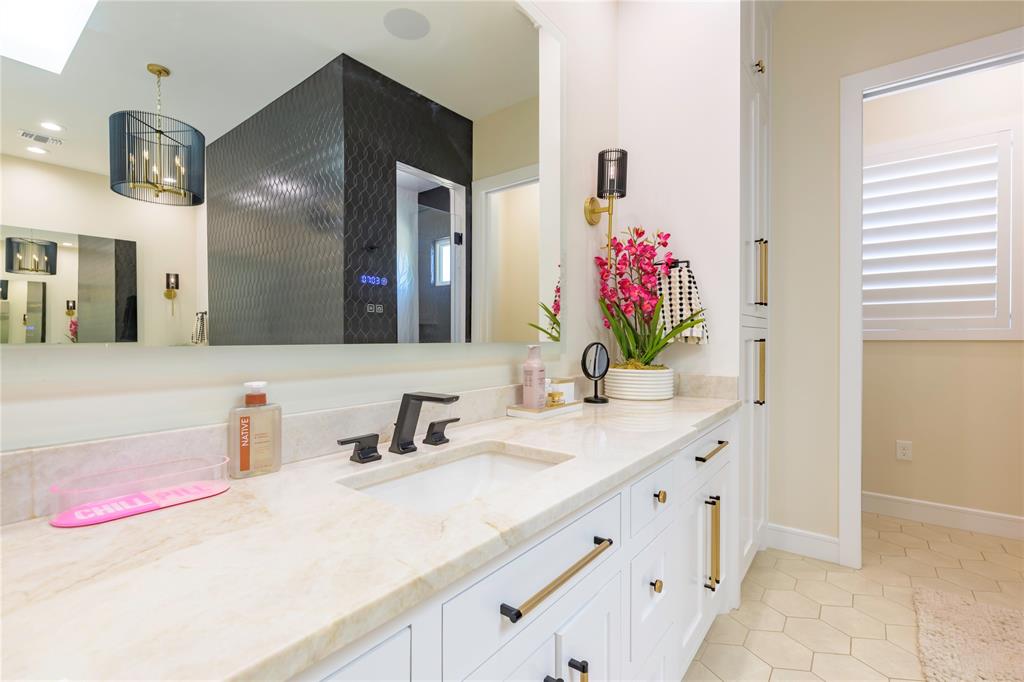 Musick Estates - Residential