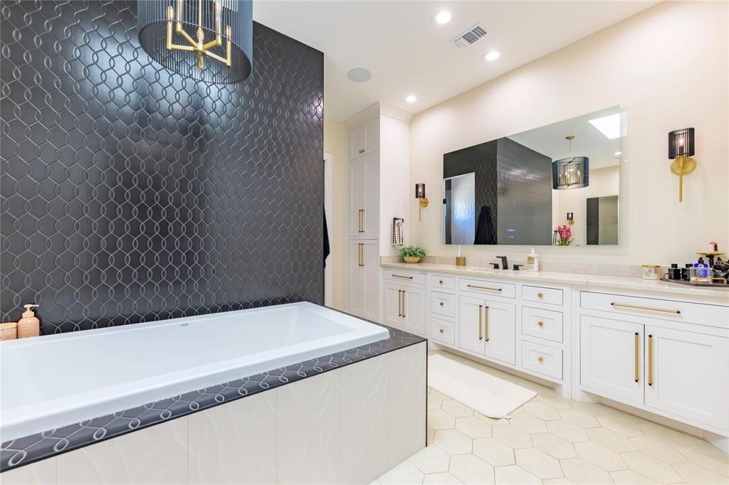 Musick Estates - Residential