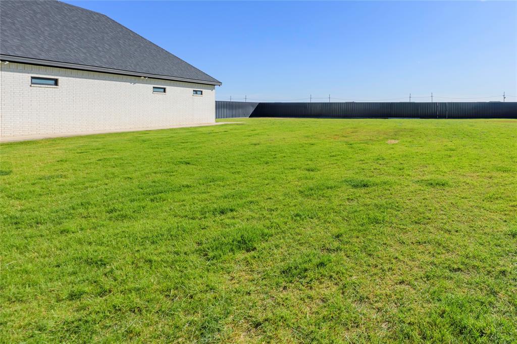Musick Estates - Residential