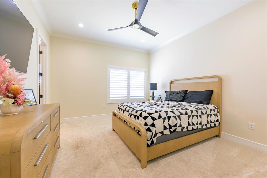 Musick Estates - Residential