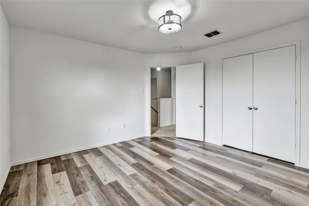 1301 Erin Court