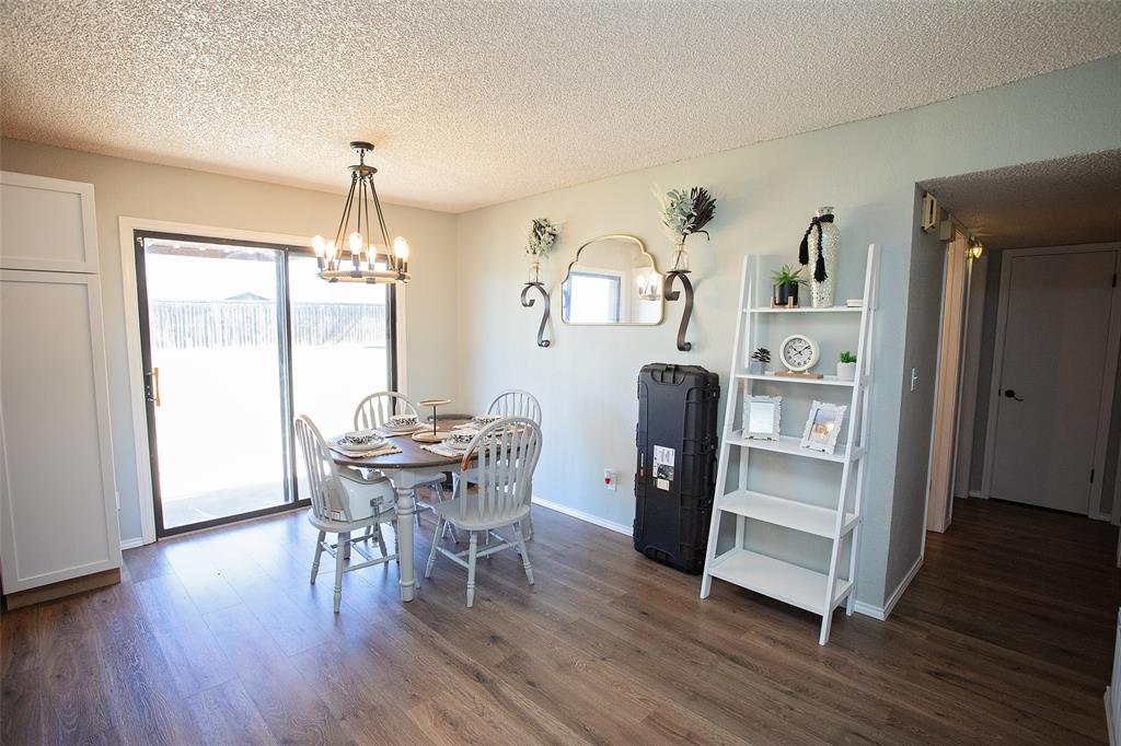 111 Candlestick Drive