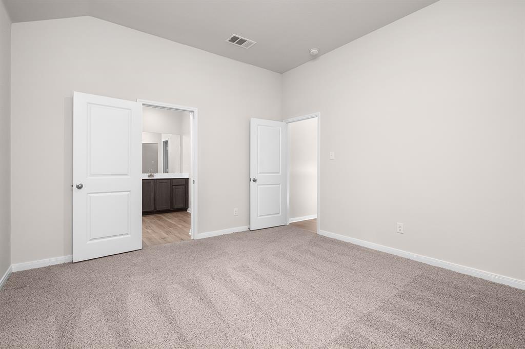 205 Southgate Drive