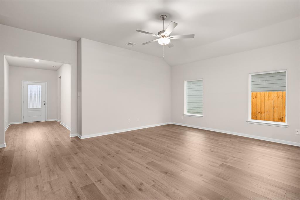 205 Southgate Drive