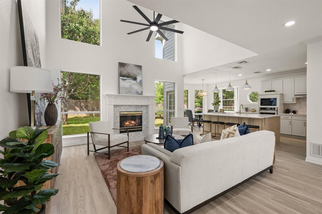 3205 Glen Haven Court