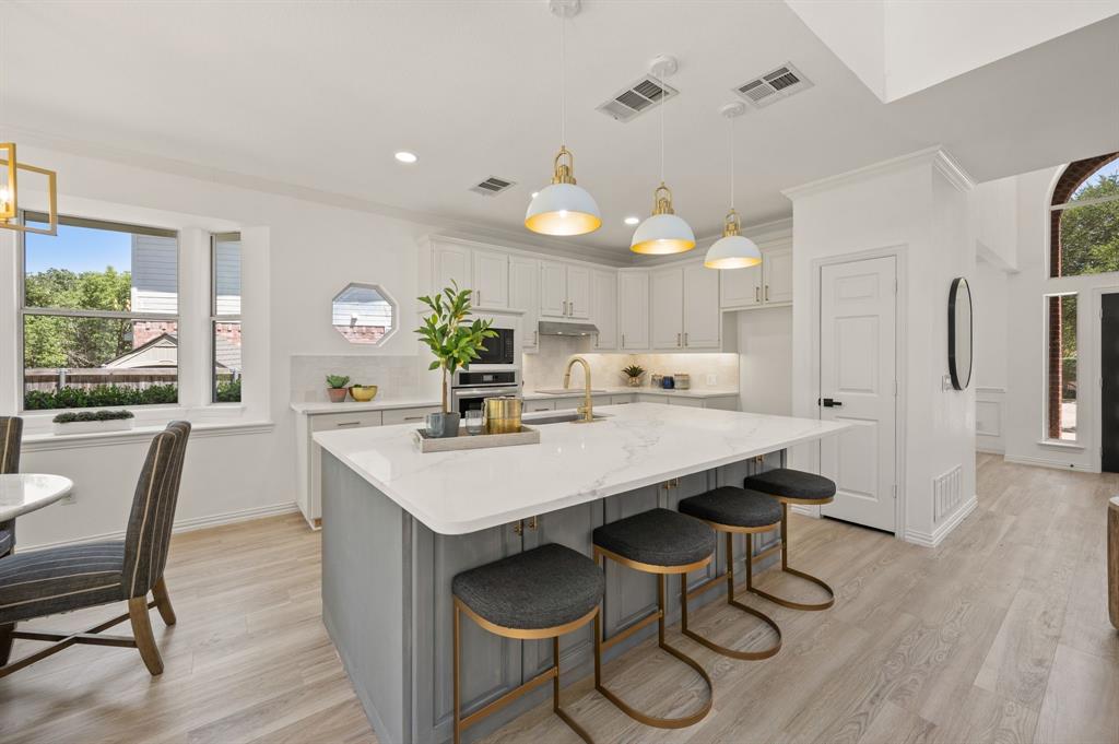 3205 Glen Haven Court