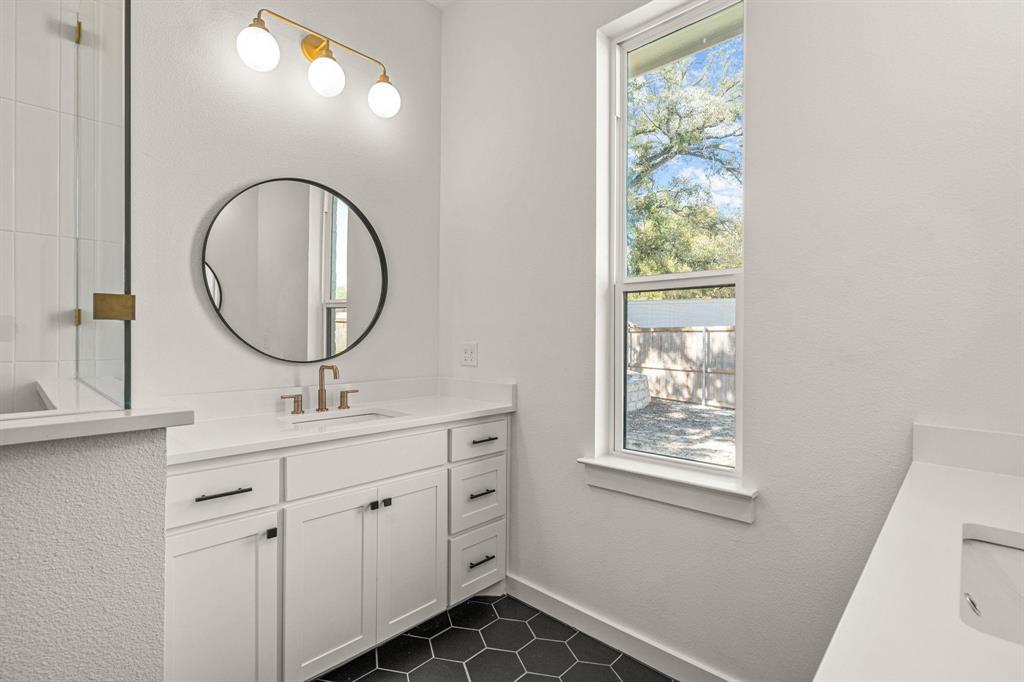 The Villas Downtown - Residential