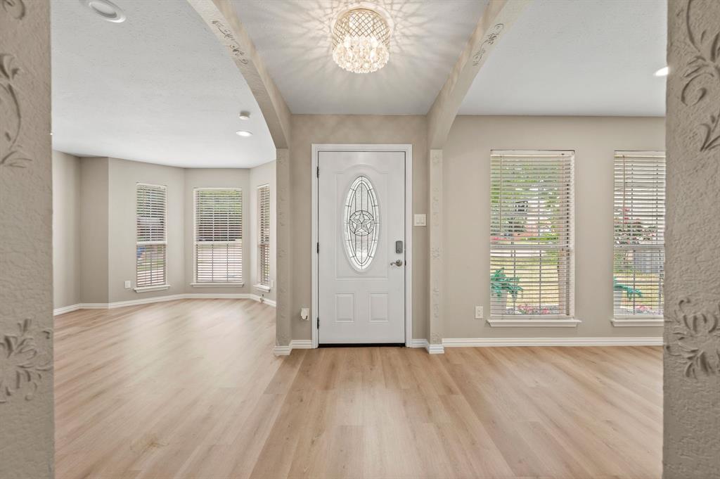 Estates At Creekwood III Ph 2 - Residential