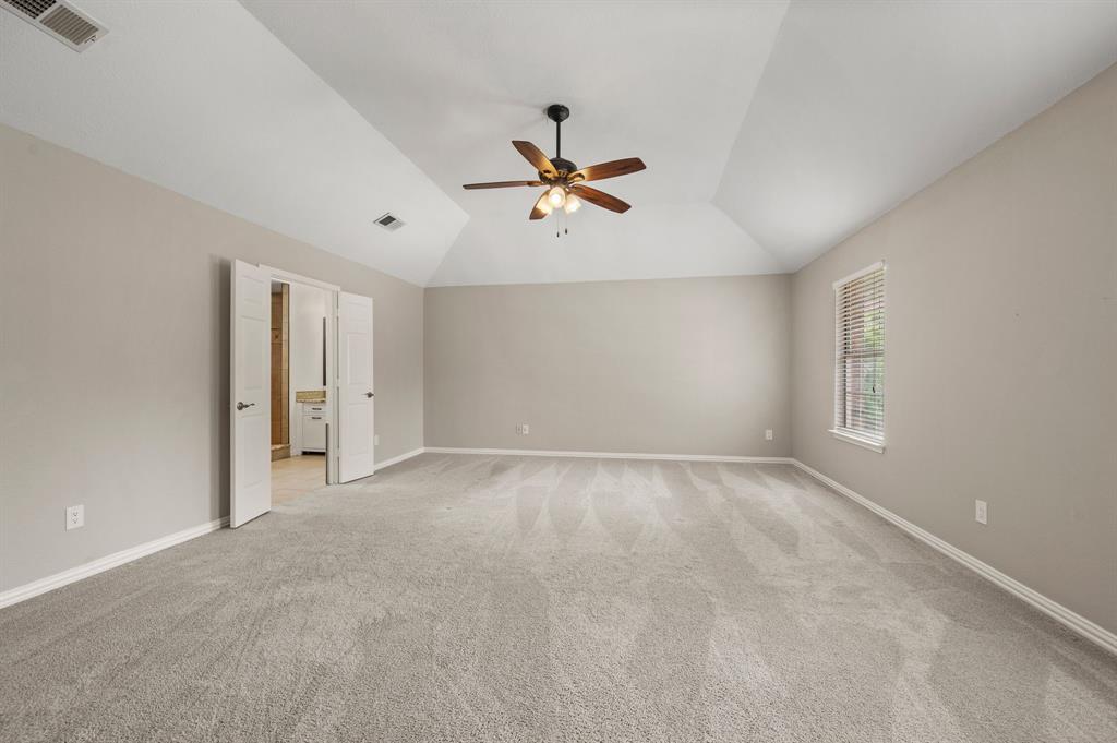 Estates At Creekwood III Ph 2 - Residential