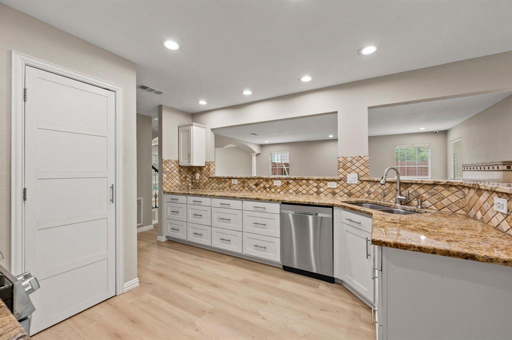 Estates At Creekwood III Ph 2 - Residential