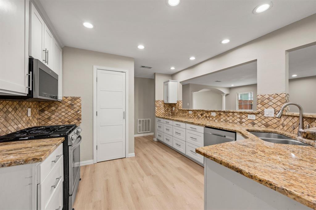 Estates At Creekwood III Ph 2 - Residential