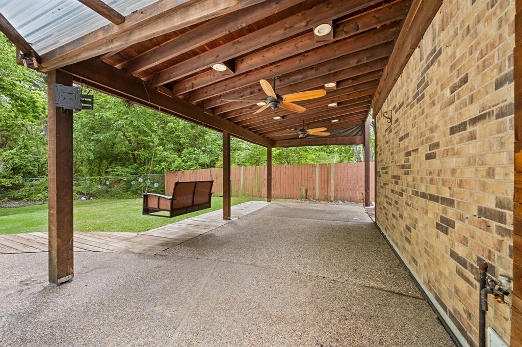 Estates At Creekwood III Ph 2 - Residential