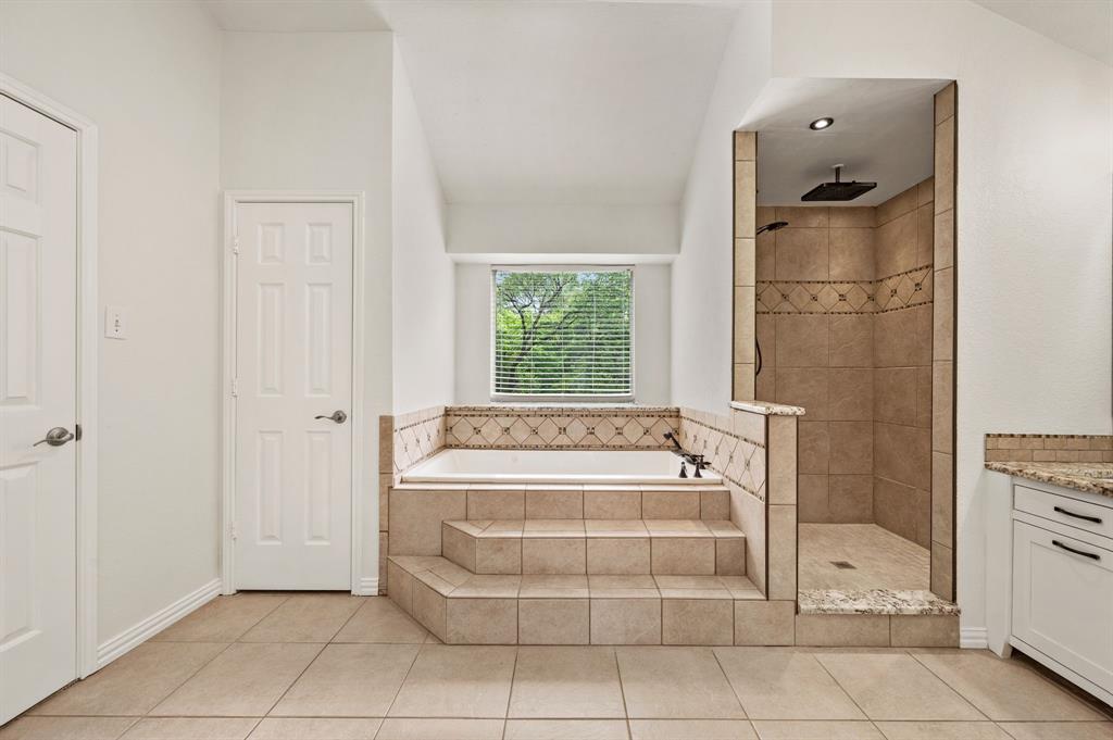 Estates At Creekwood III Ph 2 - Residential