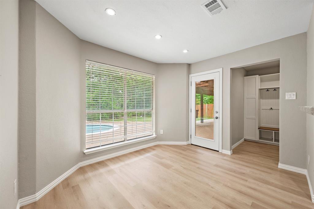 Estates At Creekwood III Ph 2 - Residential