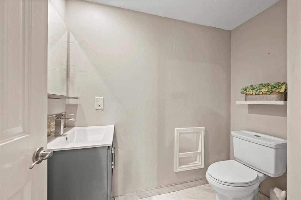 Estates At Creekwood III Ph 2 - Residential