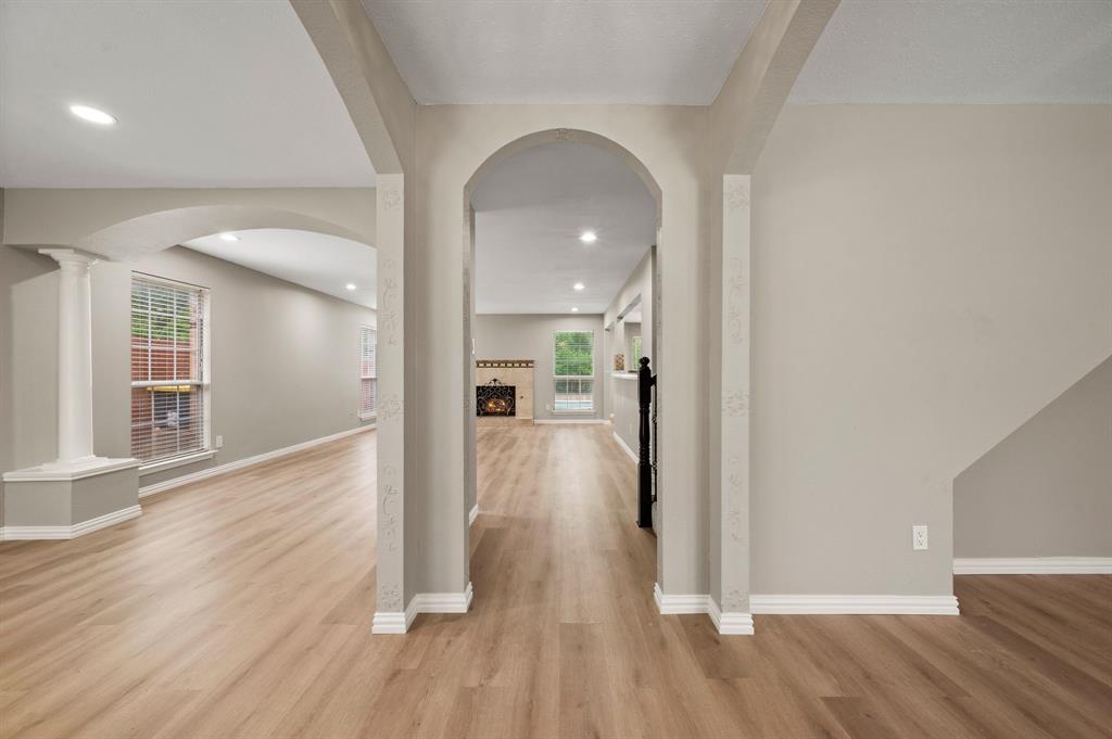 Estates At Creekwood III Ph 2 - Residential