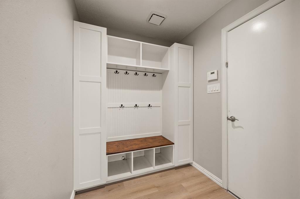 Estates At Creekwood III Ph 2 - Residential