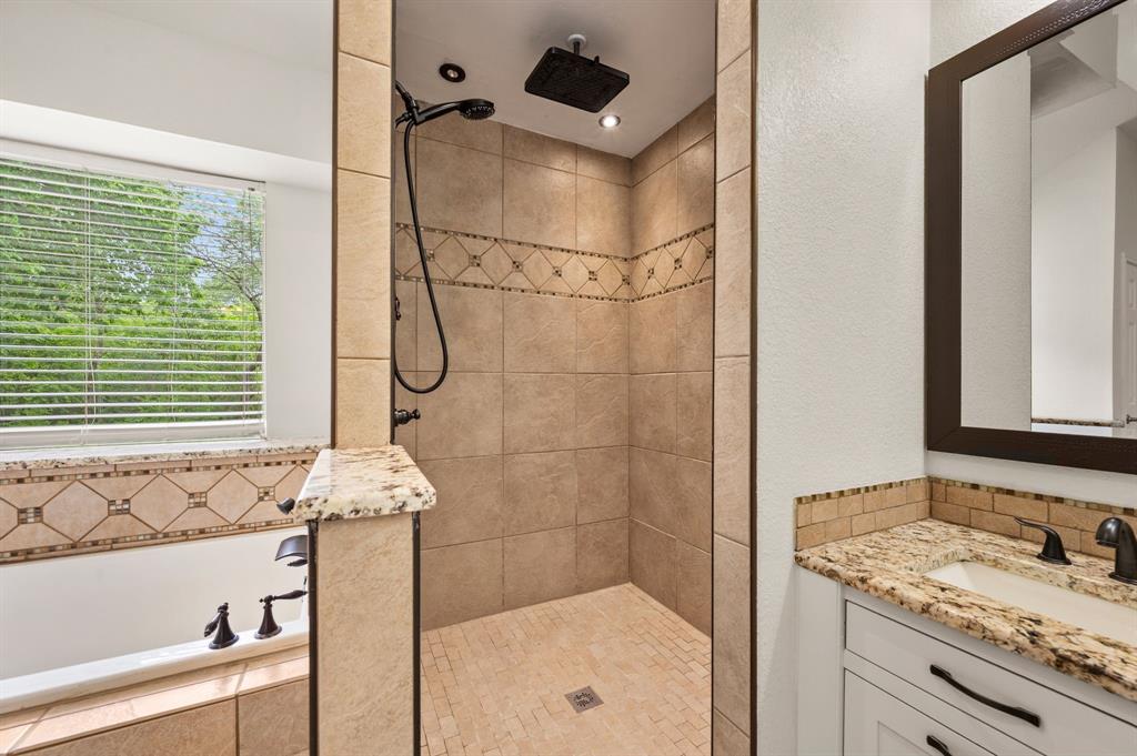 Estates At Creekwood III Ph 2 - Residential