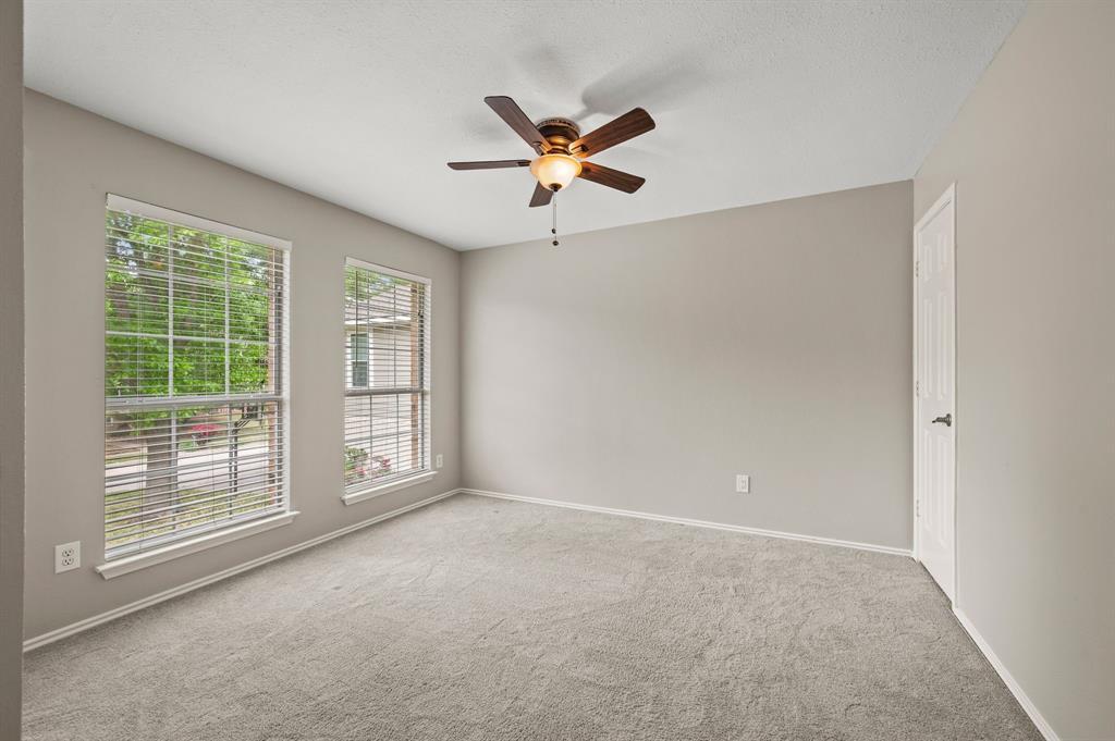 Estates At Creekwood III Ph 2 - Residential