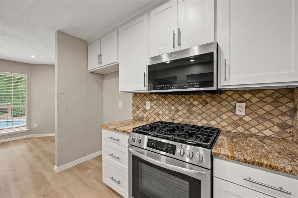 Estates At Creekwood III Ph 2 - Residential