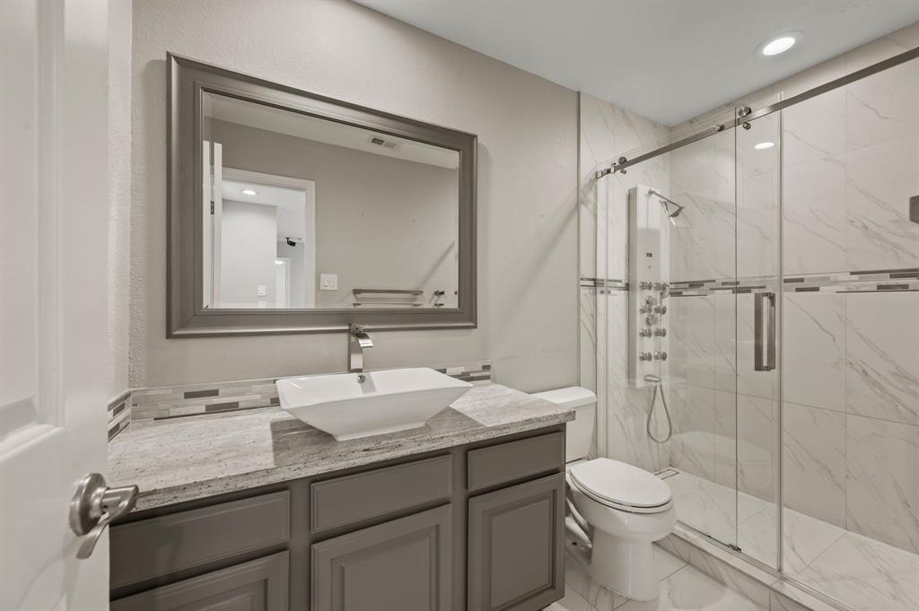 Estates At Creekwood III Ph 2 - Residential