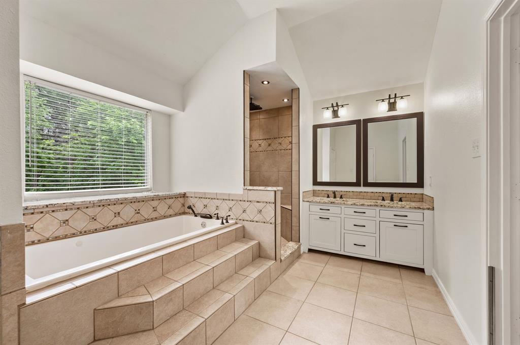 Estates At Creekwood III Ph 2 - Residential