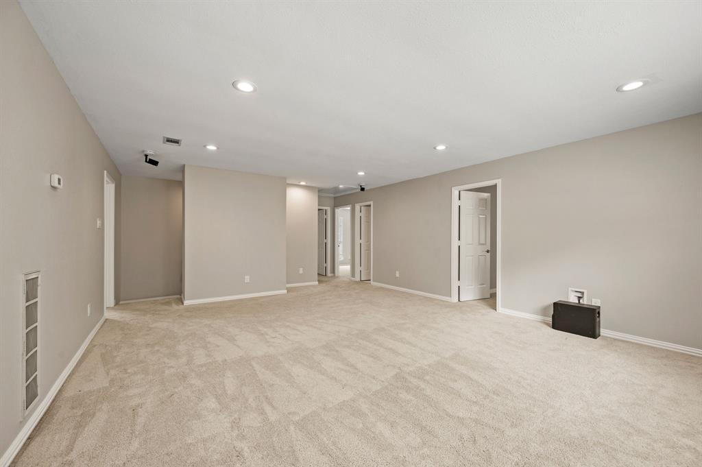 Estates At Creekwood III Ph 2 - Residential