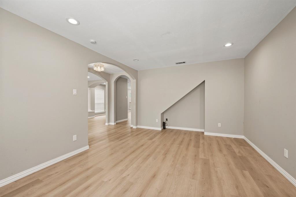 Estates At Creekwood III Ph 2 - Residential