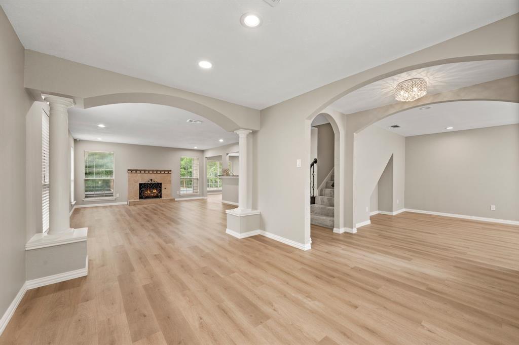 Estates At Creekwood III Ph 2 - Residential