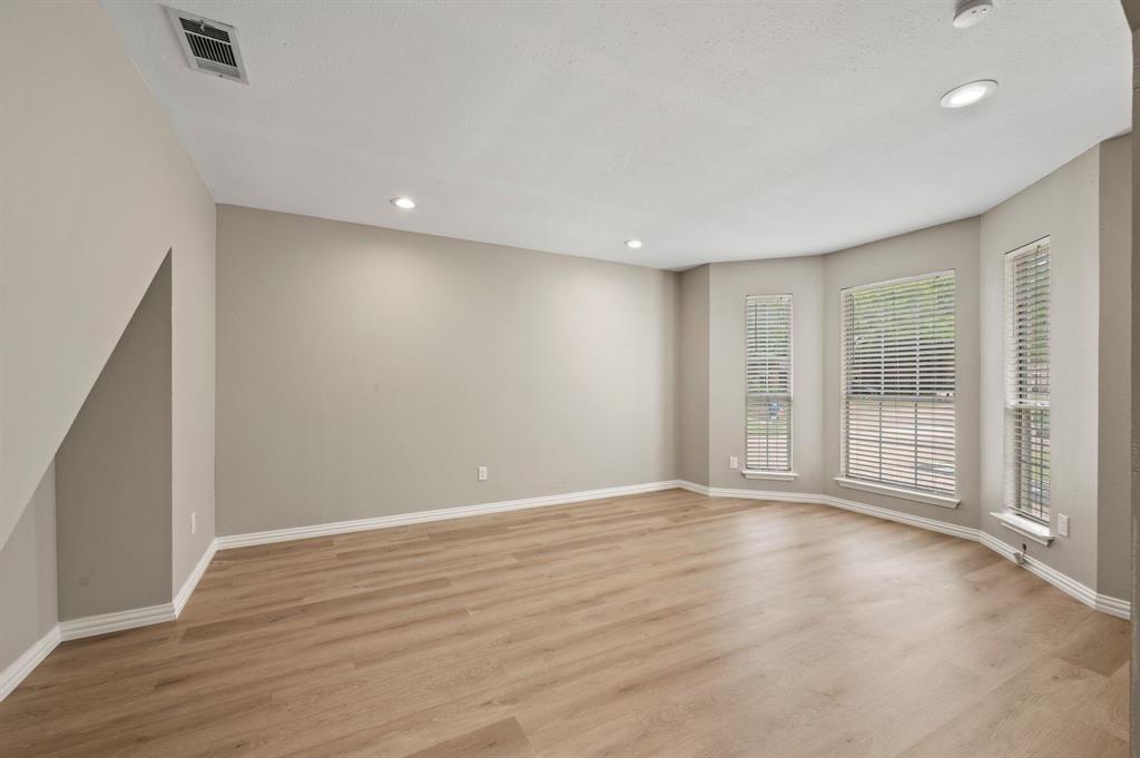 Estates At Creekwood III Ph 2 - Residential