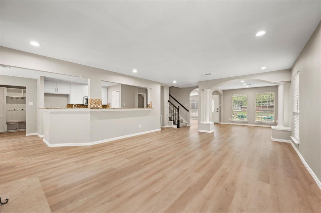 Estates At Creekwood III Ph 2 - Residential