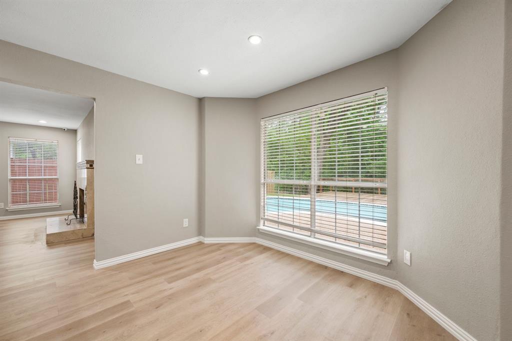 Estates At Creekwood III Ph 2 - Residential