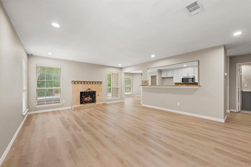 Estates At Creekwood III Ph 2 - Residential