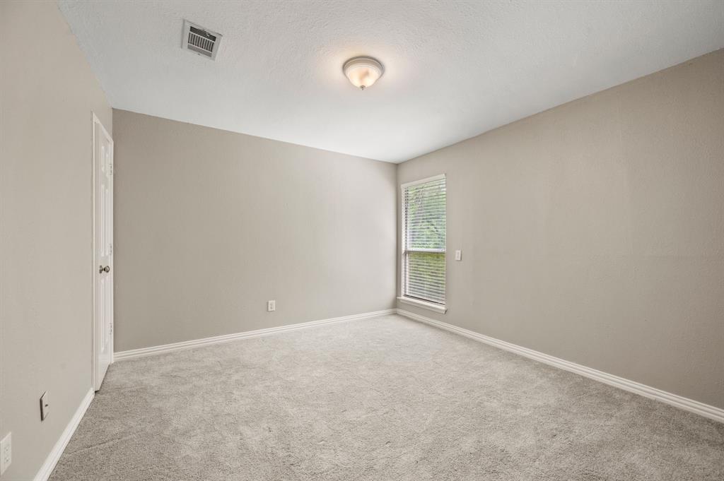 Estates At Creekwood III Ph 2 - Residential