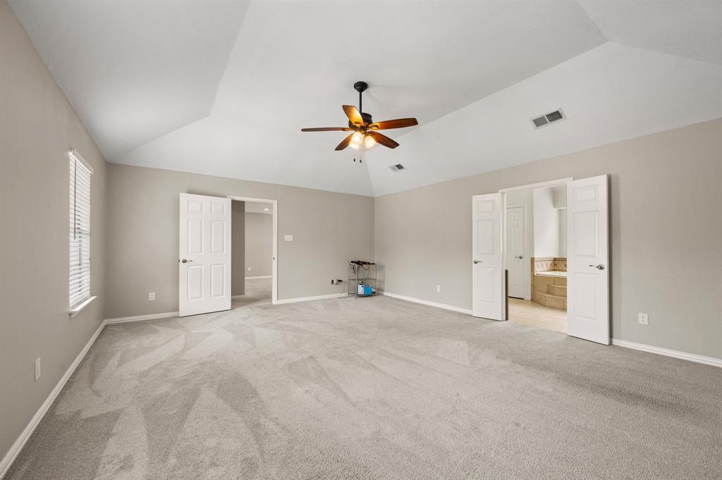 Estates At Creekwood III Ph 2 - Residential