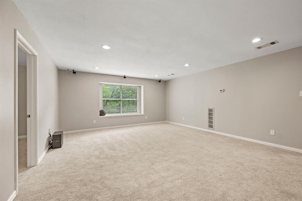 Estates At Creekwood III Ph 2 - Residential