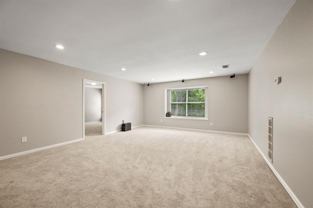 Estates At Creekwood III Ph 2 - Residential