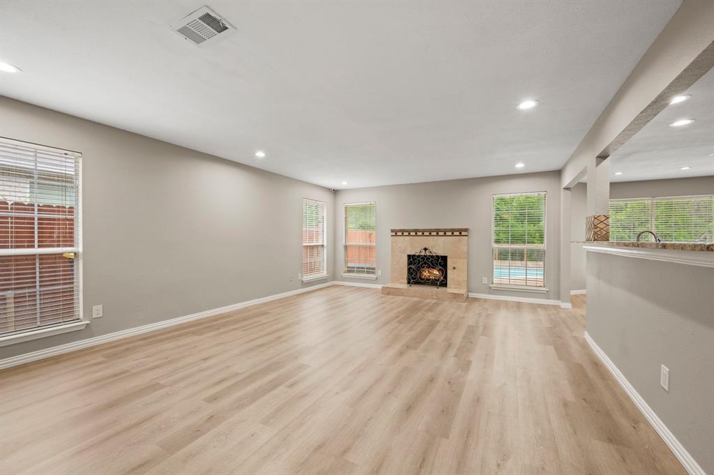 Estates At Creekwood III Ph 2 - Residential