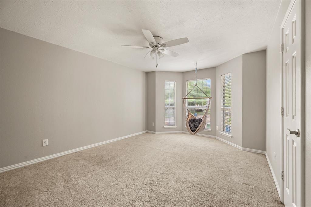 Estates At Creekwood III Ph 2 - Residential